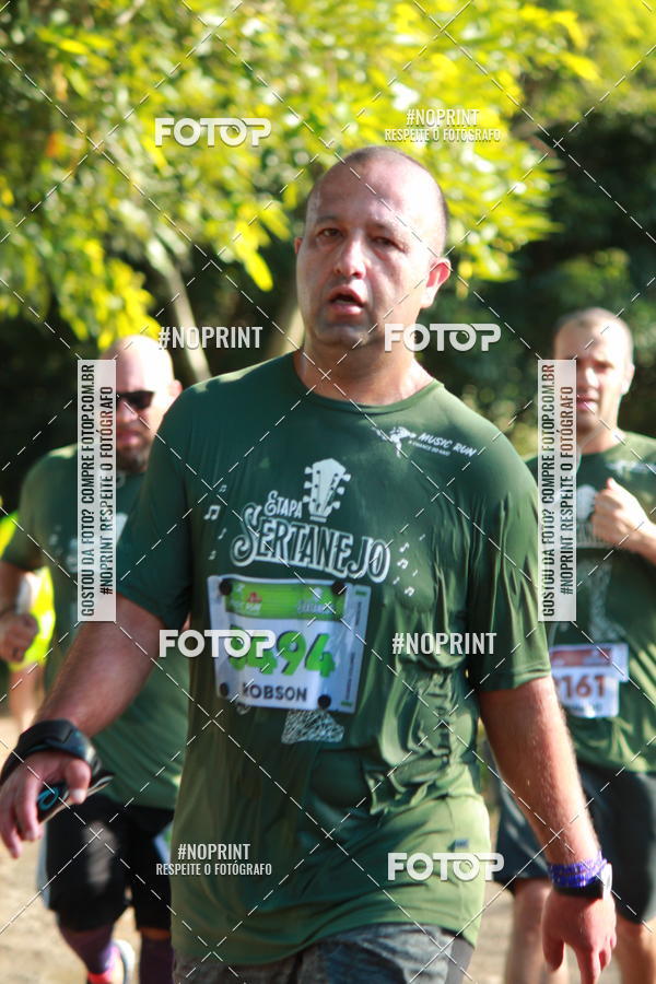 Buy your photos of the eventCorrida A Chance do Kaic  - Etapa Sertanejo on Fotop