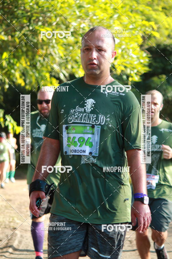 Buy your photos of the eventCorrida A Chance do Kaic  - Etapa Sertanejo on Fotop