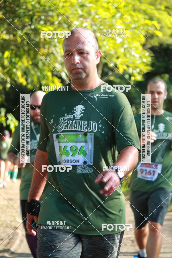 Buy your photos of the eventCorrida A Chance do Kaic  - Etapa Sertanejo on Fotop