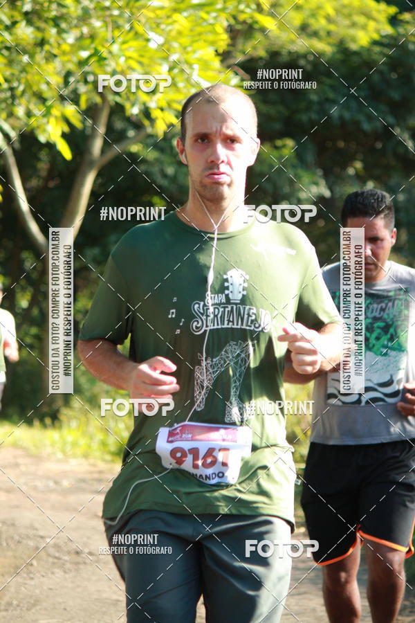 Buy your photos of the eventCorrida A Chance do Kaic  - Etapa Sertanejo on Fotop