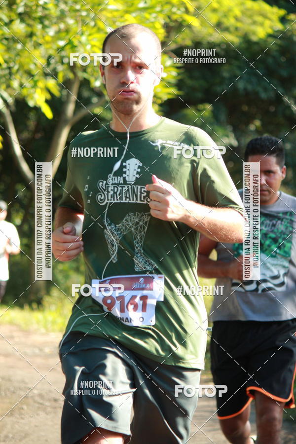 Buy your photos of the eventCorrida A Chance do Kaic  - Etapa Sertanejo on Fotop