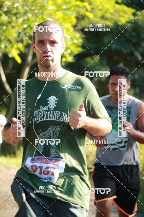 Buy your photos of the eventCorrida A Chance do Kaic  - Etapa Sertanejo on Fotop