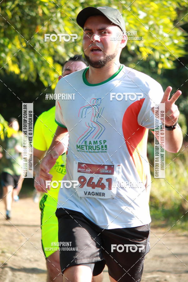 Buy your photos of the eventCorrida A Chance do Kaic  - Etapa Sertanejo on Fotop