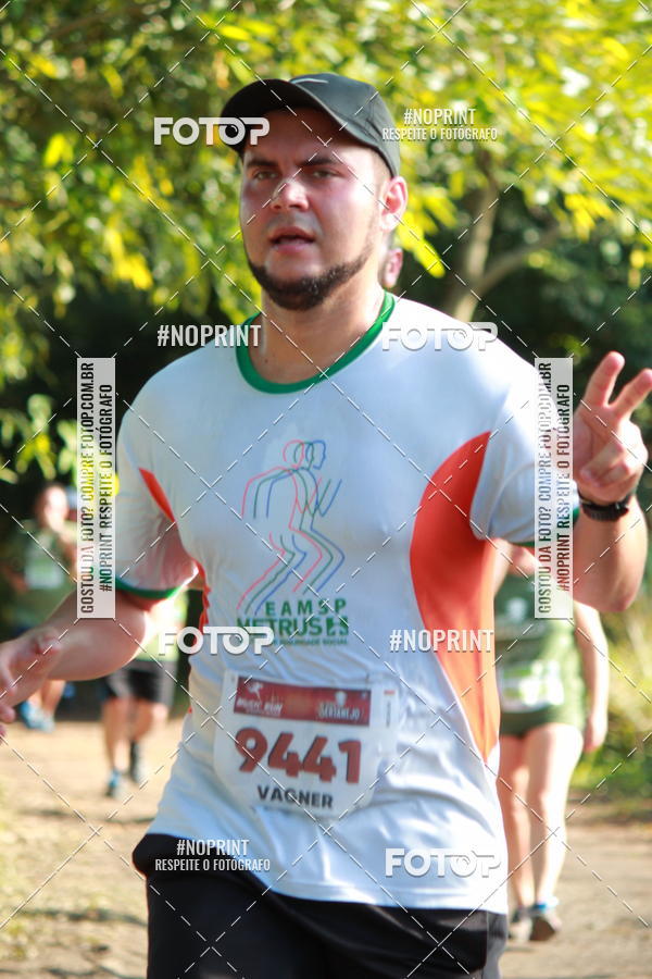 Buy your photos of the eventCorrida A Chance do Kaic  - Etapa Sertanejo on Fotop