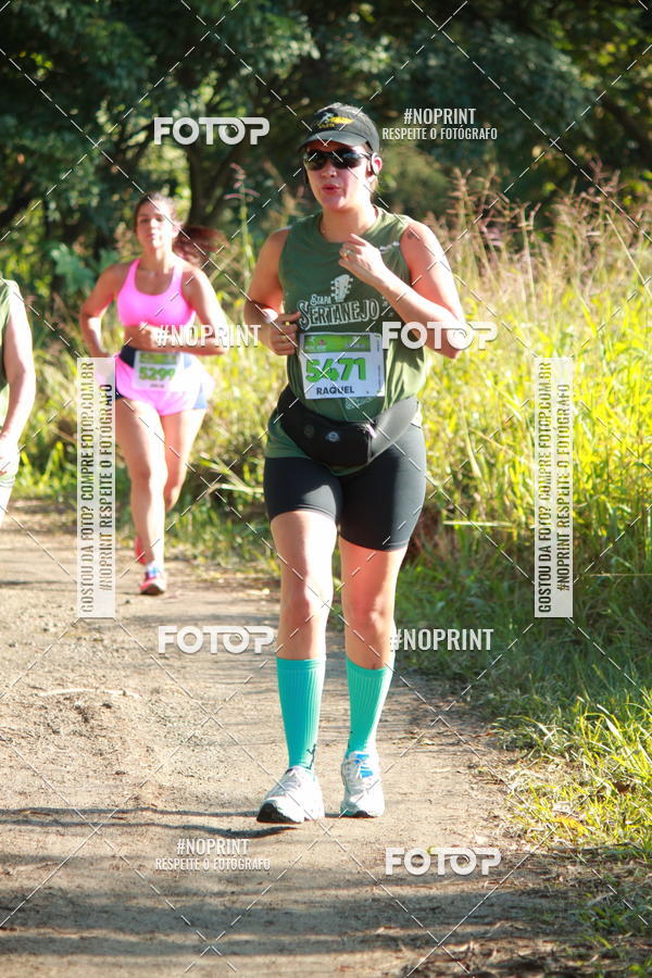 Buy your photos of the eventCorrida A Chance do Kaic  - Etapa Sertanejo on Fotop