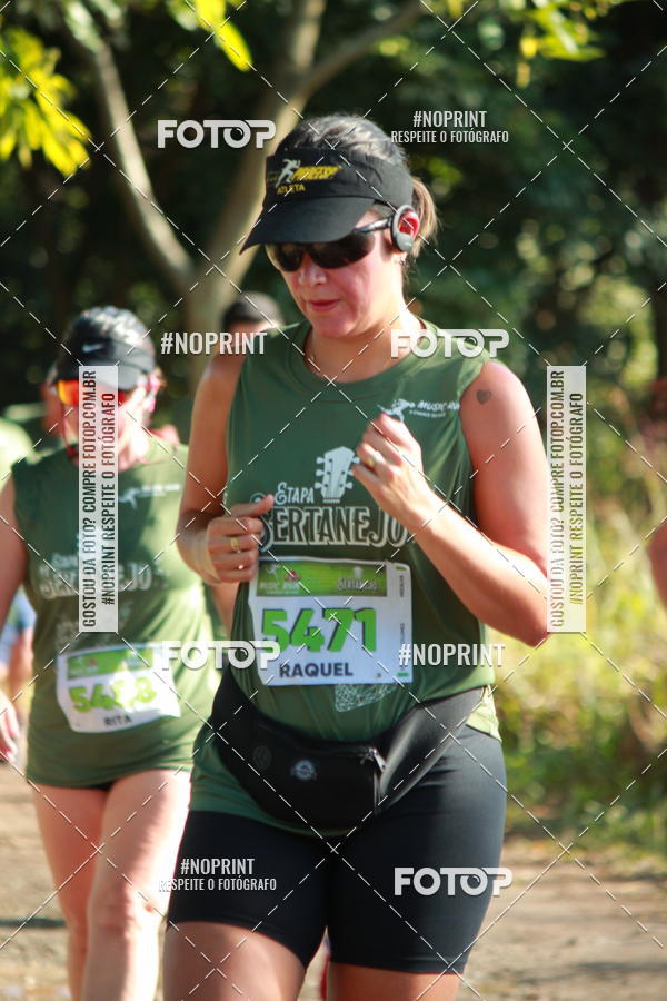 Buy your photos of the eventCorrida A Chance do Kaic  - Etapa Sertanejo on Fotop