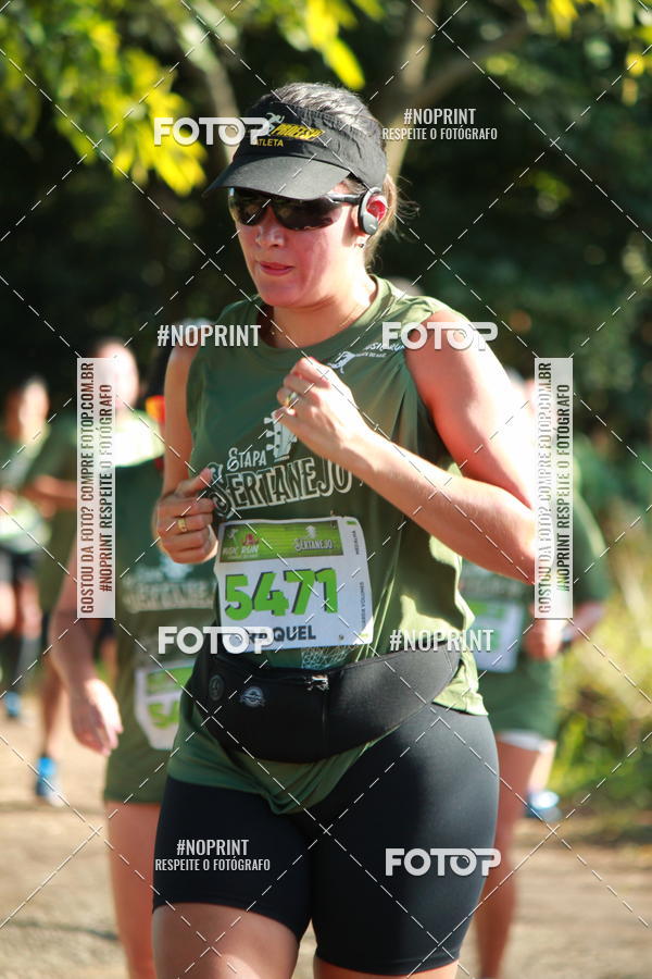 Buy your photos of the eventCorrida A Chance do Kaic  - Etapa Sertanejo on Fotop