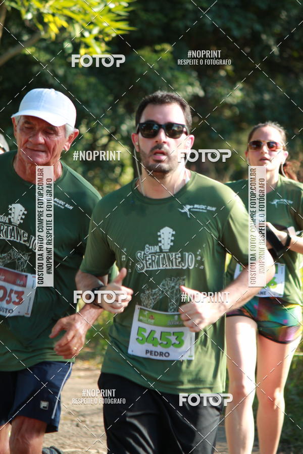 Buy your photos of the eventCorrida A Chance do Kaic  - Etapa Sertanejo on Fotop