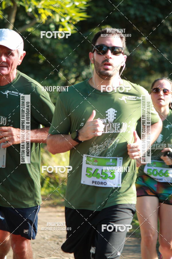 Buy your photos of the eventCorrida A Chance do Kaic  - Etapa Sertanejo on Fotop