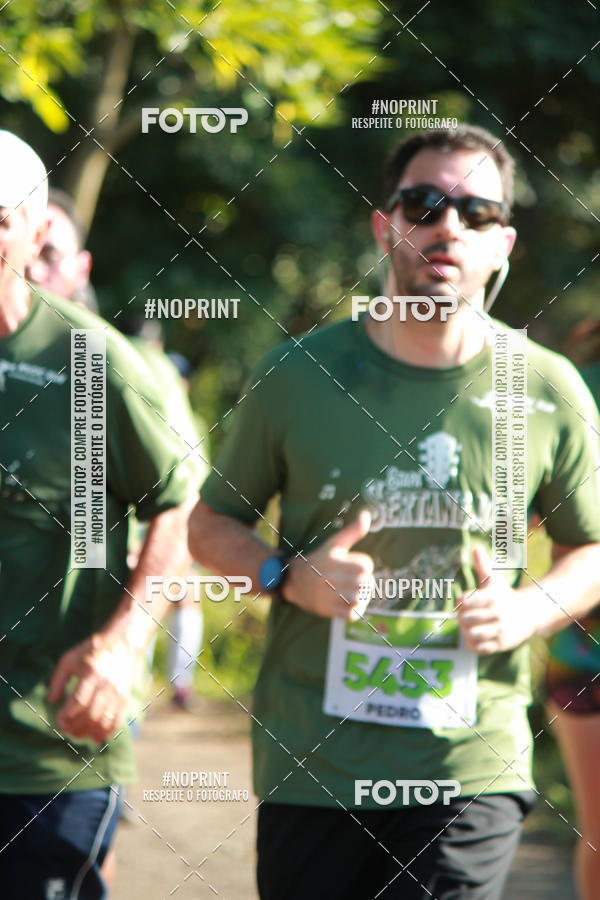 Buy your photos of the eventCorrida A Chance do Kaic  - Etapa Sertanejo on Fotop