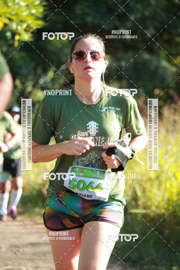 Buy your photos of the eventCorrida A Chance do Kaic  - Etapa Sertanejo on Fotop