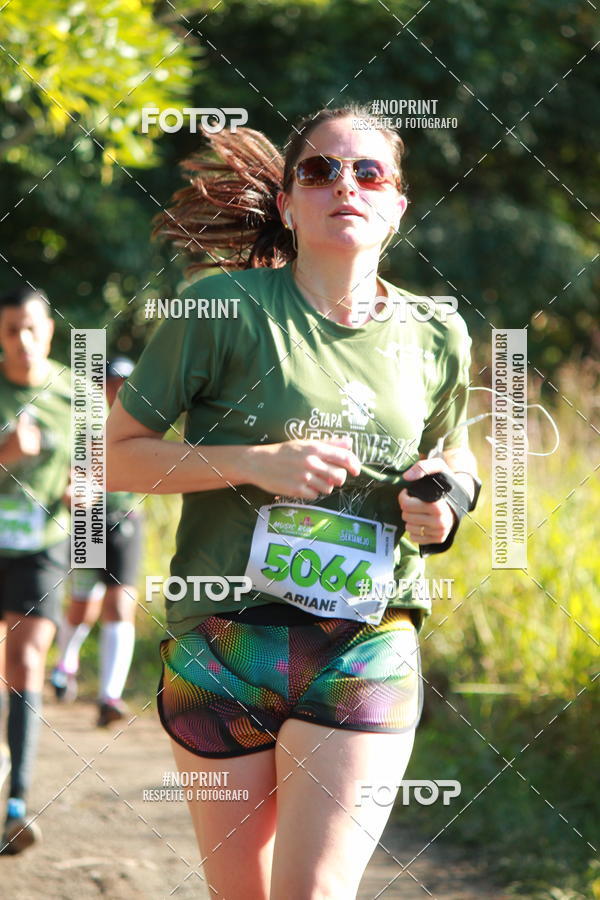 Buy your photos of the eventCorrida A Chance do Kaic  - Etapa Sertanejo on Fotop