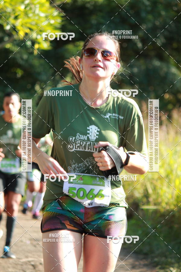 Buy your photos of the eventCorrida A Chance do Kaic  - Etapa Sertanejo on Fotop