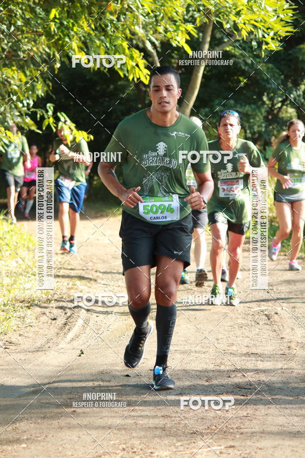 Buy your photos of the eventCorrida A Chance do Kaic  - Etapa Sertanejo on Fotop