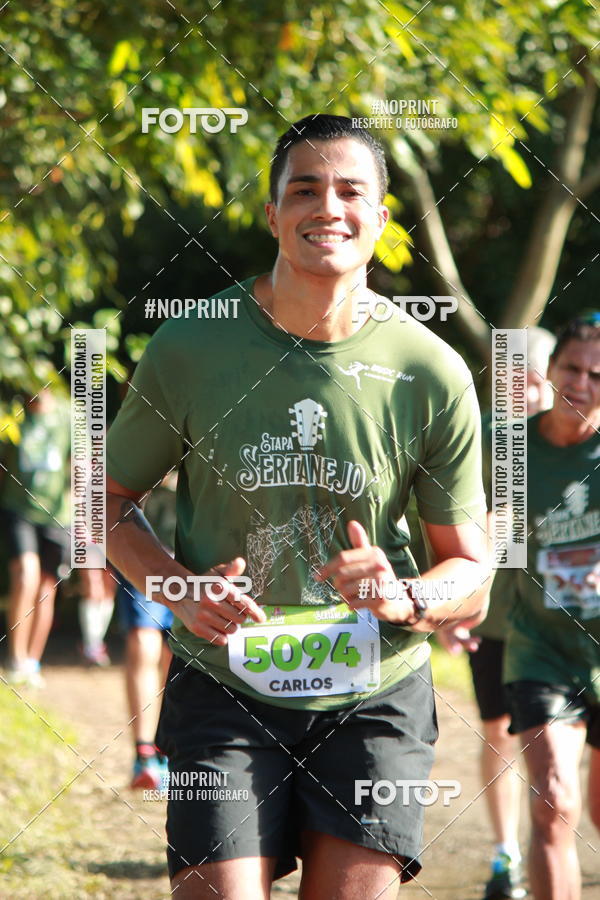 Buy your photos of the eventCorrida A Chance do Kaic  - Etapa Sertanejo on Fotop