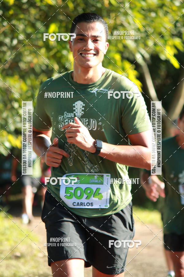 Buy your photos of the eventCorrida A Chance do Kaic  - Etapa Sertanejo on Fotop