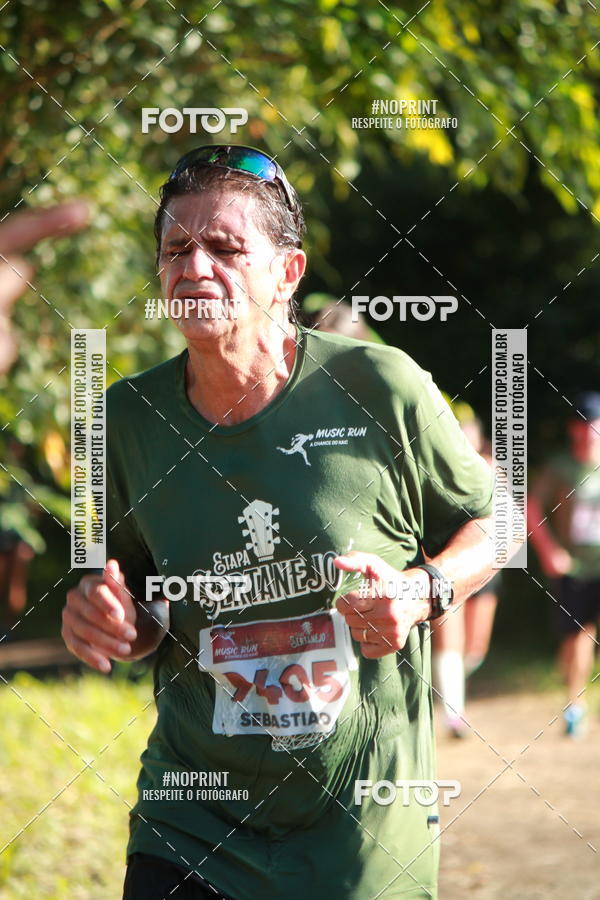 Buy your photos of the eventCorrida A Chance do Kaic  - Etapa Sertanejo on Fotop