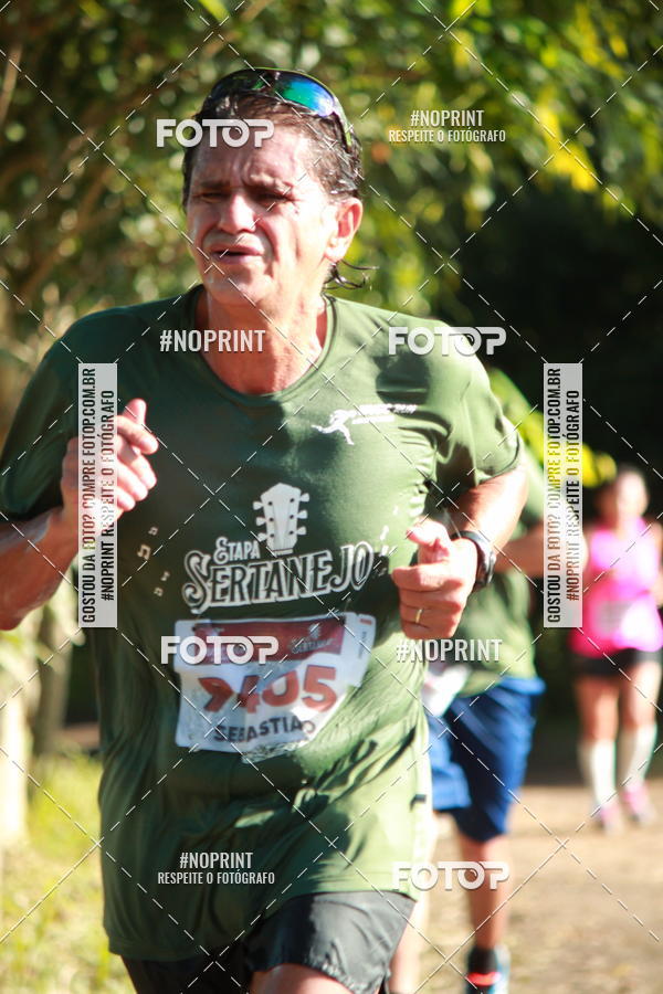 Buy your photos of the eventCorrida A Chance do Kaic  - Etapa Sertanejo on Fotop