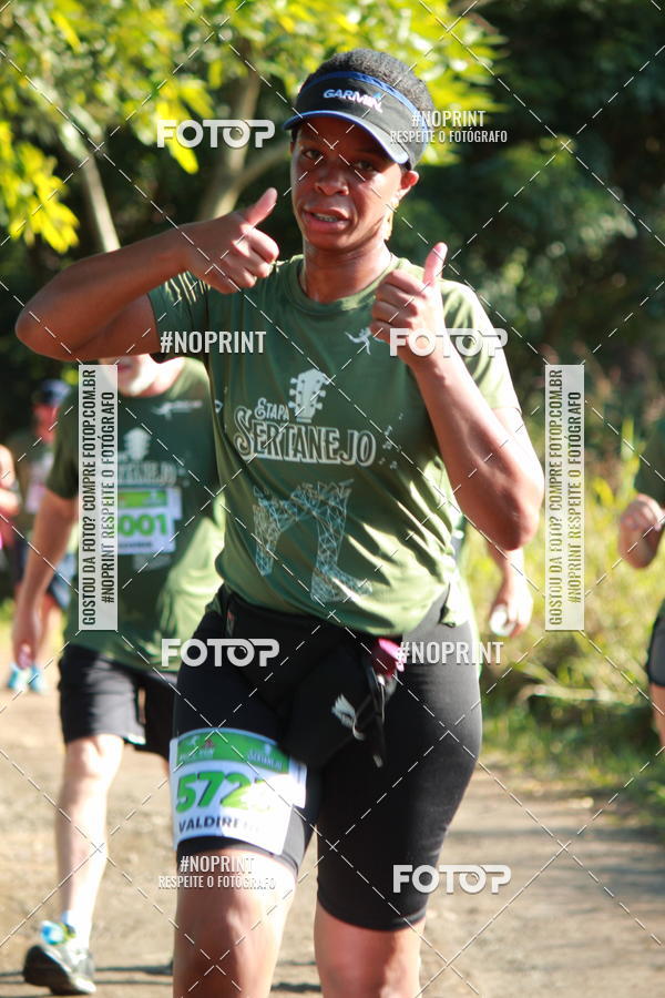 Buy your photos of the eventCorrida A Chance do Kaic  - Etapa Sertanejo on Fotop