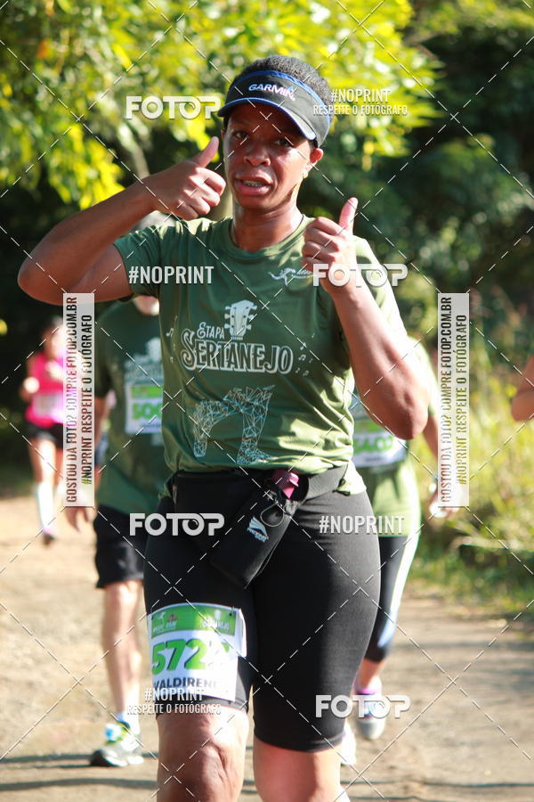 Buy your photos of the eventCorrida A Chance do Kaic  - Etapa Sertanejo on Fotop