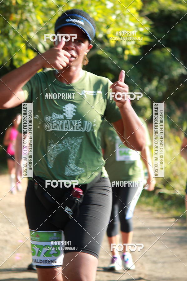 Buy your photos of the eventCorrida A Chance do Kaic  - Etapa Sertanejo on Fotop