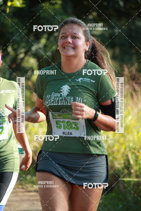 Buy your photos of the eventCorrida A Chance do Kaic  - Etapa Sertanejo on Fotop