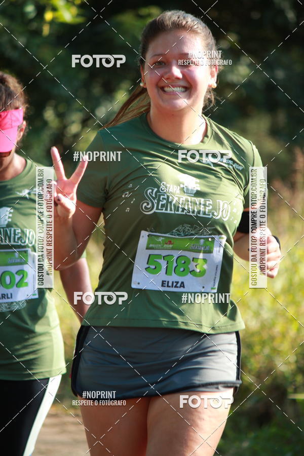 Buy your photos of the eventCorrida A Chance do Kaic  - Etapa Sertanejo on Fotop