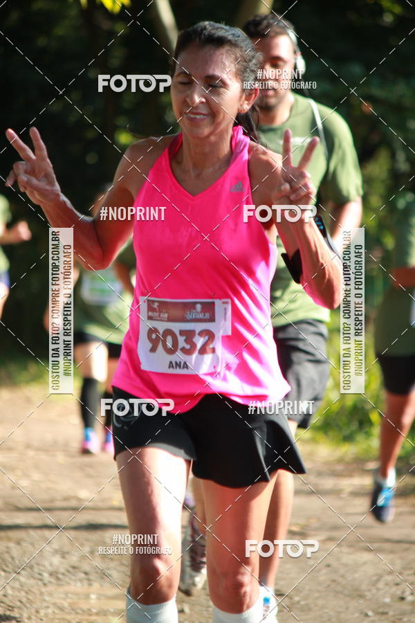 Buy your photos of the eventCorrida A Chance do Kaic  - Etapa Sertanejo on Fotop