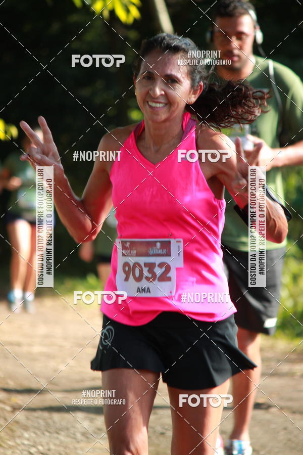 Buy your photos of the eventCorrida A Chance do Kaic  - Etapa Sertanejo on Fotop