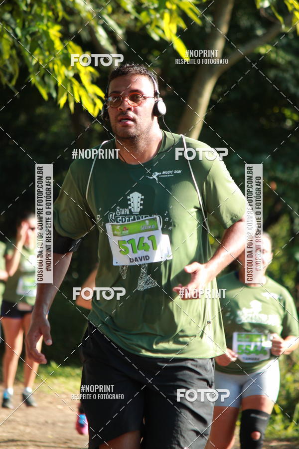 Buy your photos of the eventCorrida A Chance do Kaic  - Etapa Sertanejo on Fotop