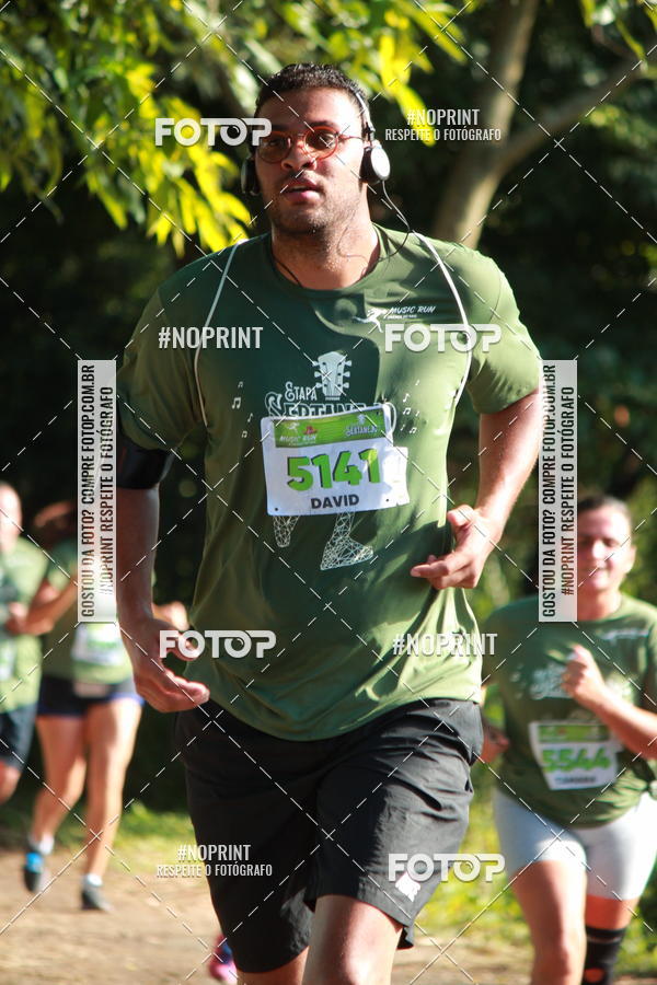 Buy your photos of the eventCorrida A Chance do Kaic  - Etapa Sertanejo on Fotop