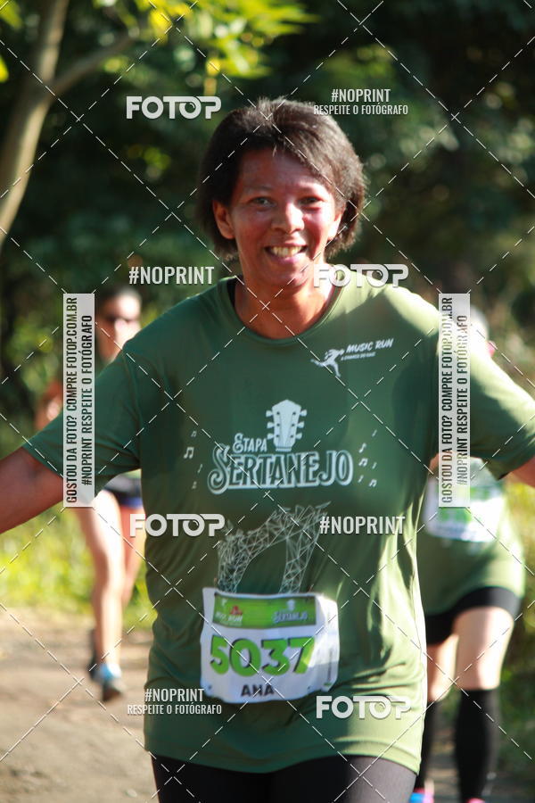 Buy your photos of the eventCorrida A Chance do Kaic  - Etapa Sertanejo on Fotop