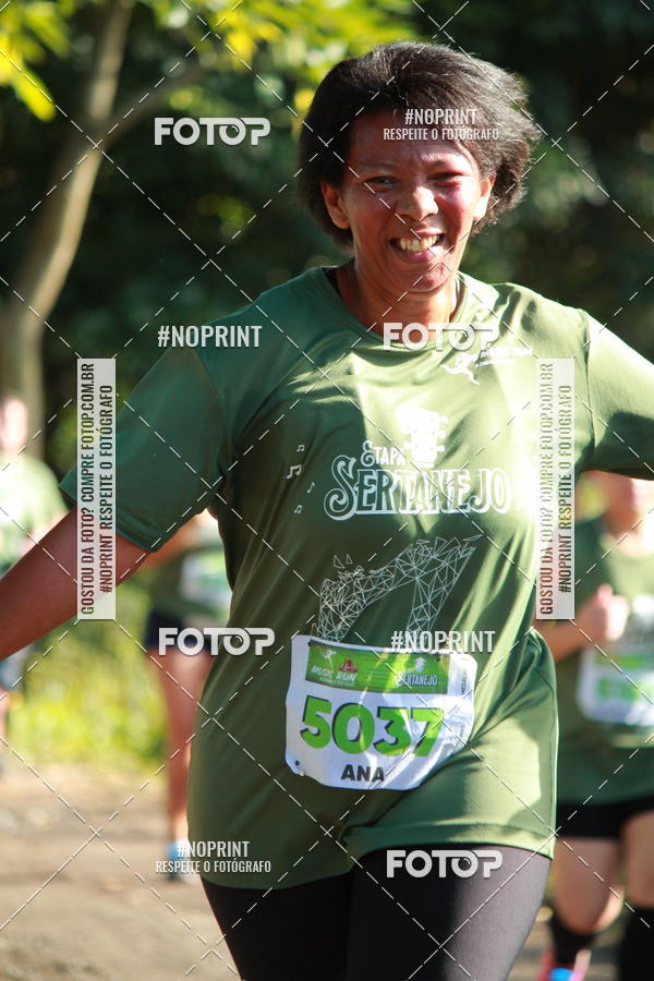 Buy your photos of the eventCorrida A Chance do Kaic  - Etapa Sertanejo on Fotop