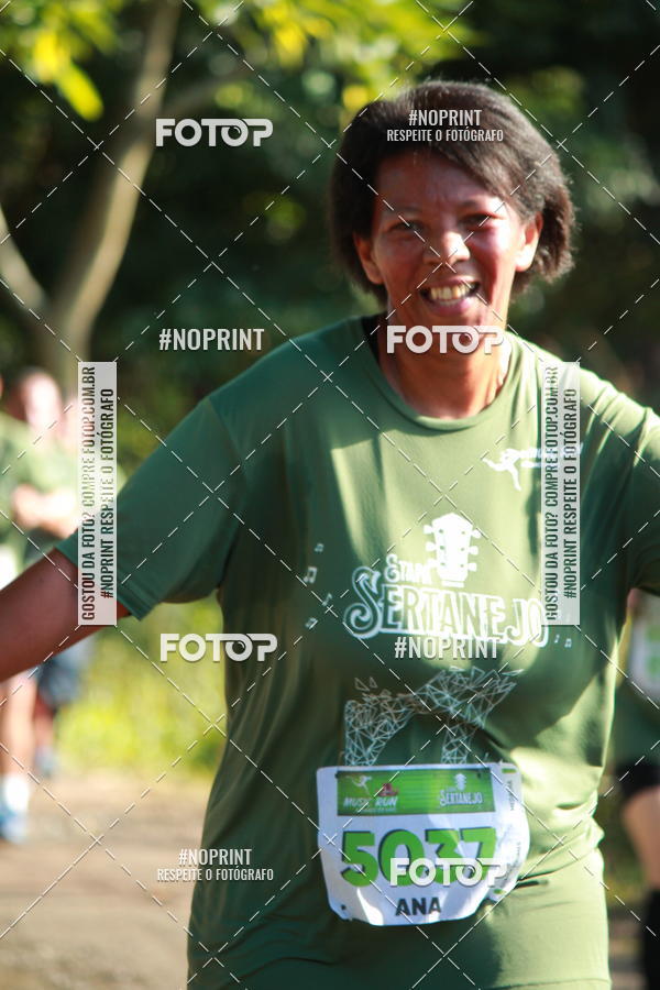 Buy your photos of the eventCorrida A Chance do Kaic  - Etapa Sertanejo on Fotop