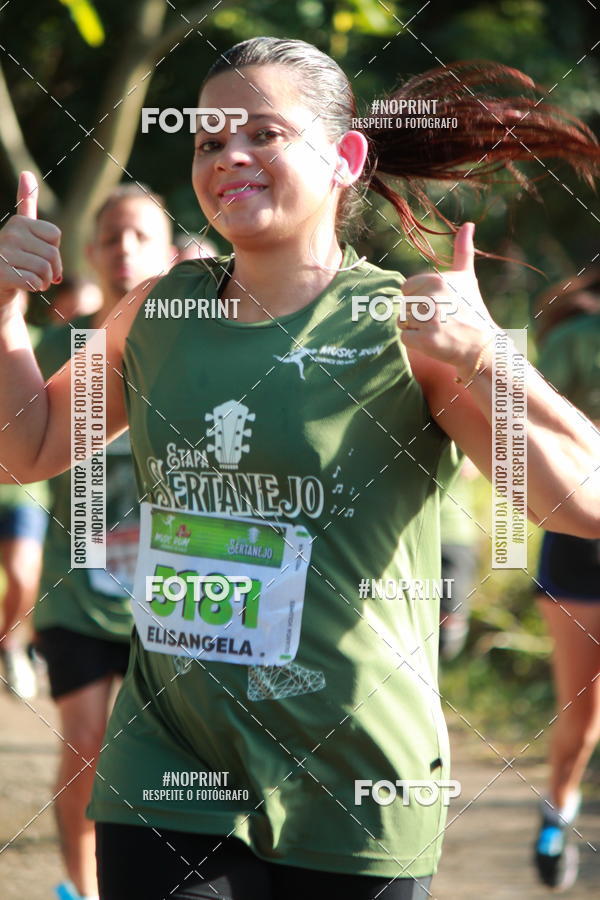 Buy your photos of the eventCorrida A Chance do Kaic  - Etapa Sertanejo on Fotop