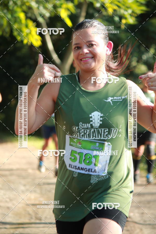 Buy your photos of the eventCorrida A Chance do Kaic  - Etapa Sertanejo on Fotop
