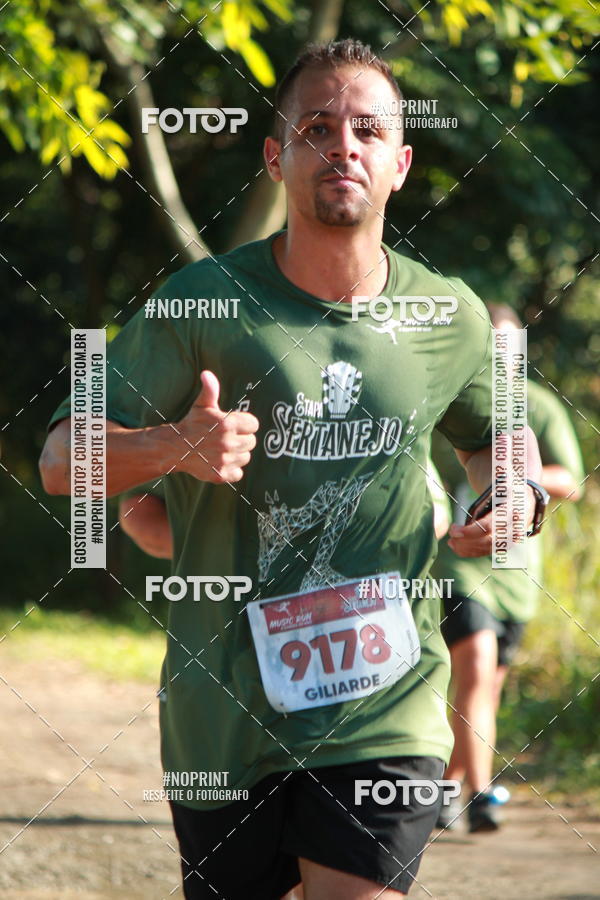 Buy your photos of the eventCorrida A Chance do Kaic  - Etapa Sertanejo on Fotop