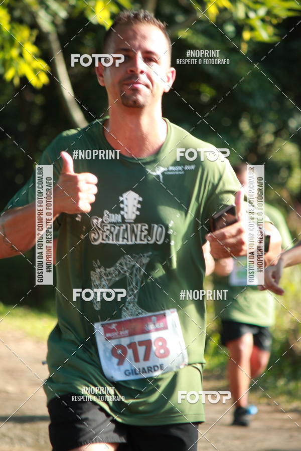 Buy your photos of the eventCorrida A Chance do Kaic  - Etapa Sertanejo on Fotop