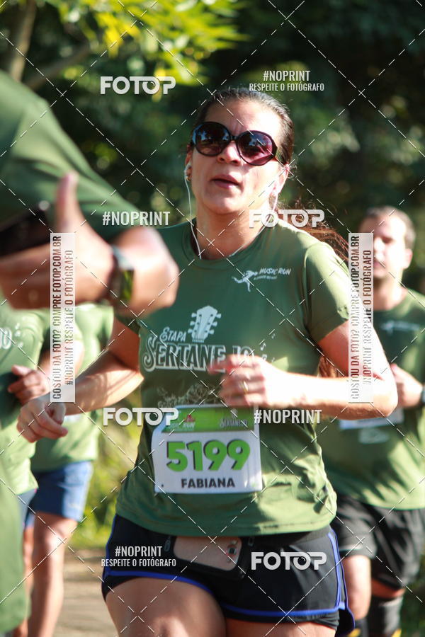 Buy your photos of the eventCorrida A Chance do Kaic  - Etapa Sertanejo on Fotop