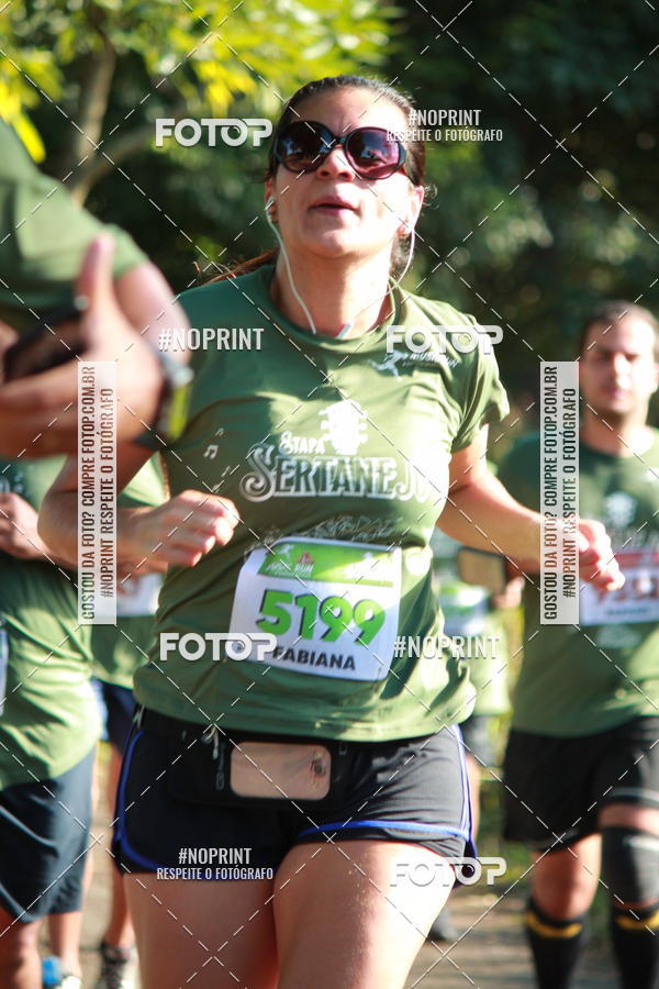 Buy your photos of the eventCorrida A Chance do Kaic  - Etapa Sertanejo on Fotop