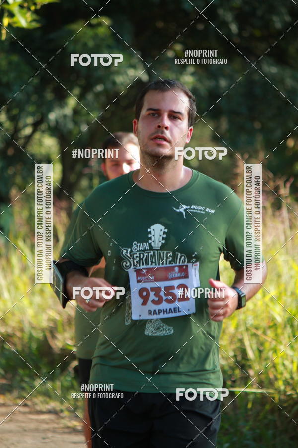 Buy your photos of the eventCorrida A Chance do Kaic  - Etapa Sertanejo on Fotop