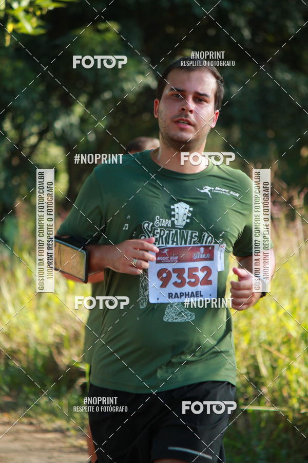 Buy your photos of the eventCorrida A Chance do Kaic  - Etapa Sertanejo on Fotop