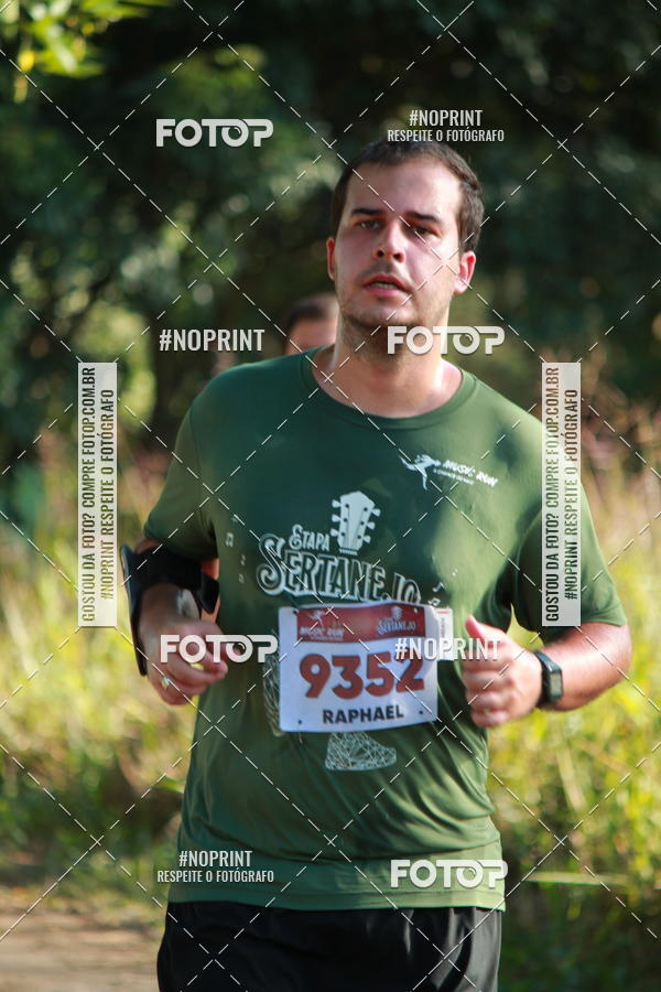 Buy your photos of the eventCorrida A Chance do Kaic  - Etapa Sertanejo on Fotop