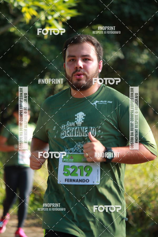 Buy your photos of the eventCorrida A Chance do Kaic  - Etapa Sertanejo on Fotop