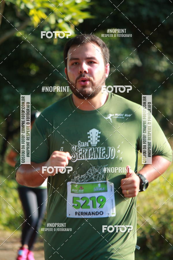 Buy your photos of the eventCorrida A Chance do Kaic  - Etapa Sertanejo on Fotop