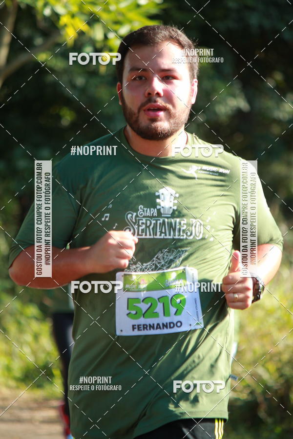 Buy your photos of the eventCorrida A Chance do Kaic  - Etapa Sertanejo on Fotop