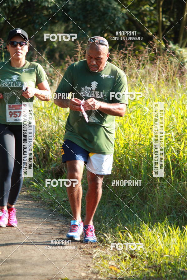Buy your photos of the eventCorrida A Chance do Kaic  - Etapa Sertanejo on Fotop