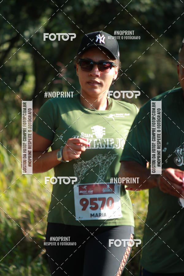 Buy your photos of the eventCorrida A Chance do Kaic  - Etapa Sertanejo on Fotop