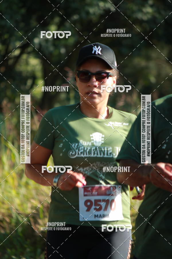 Buy your photos of the eventCorrida A Chance do Kaic  - Etapa Sertanejo on Fotop