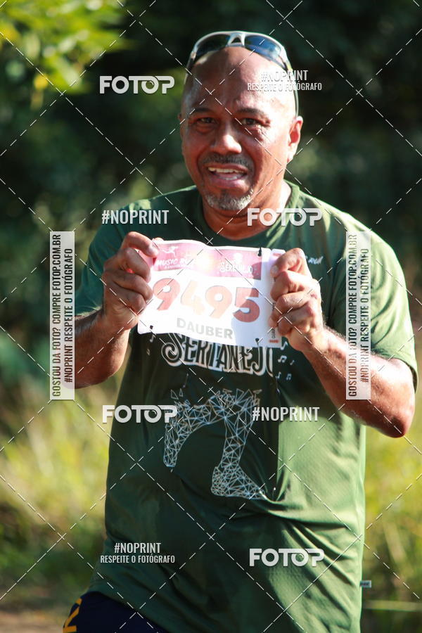 Buy your photos of the eventCorrida A Chance do Kaic  - Etapa Sertanejo on Fotop